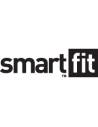 SmartFit