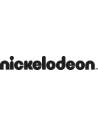 Nickelodeon